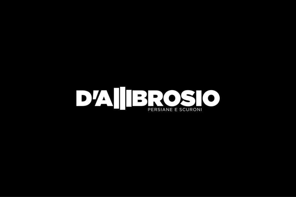Dmabrosio_logo_0_nero-1024x683